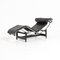 LC4 Lounge Chair by Le Corbusier, Jeanneret and Perriand for Cassina, Image 6