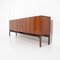 Sideboard Europ by Pieter De Bruyne for V-form 2