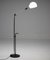 Aggregato Floor Lamp by Enzo Mari 7