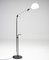 Aggregato Floor Lamp by Enzo Mari, Image 8