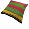 Turkish Kilim Pillow Cover 8