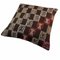 Housse de Coussin Kilim, Turquie 4