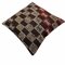 Turkish Kilim Pillow Cover 2