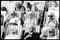 Tríceps de fotografía de Eastbourne - Whitestand en blanco y negro, 1985, Imagen 6