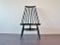 Mademoiselle Lounge Chair by Ilmari Tapiovaara for Edsby Verken, 1958, Image 3