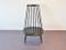 Mademoiselle Lounge Chair by Ilmari Tapiovaara for Edsby Verken, 1958 4