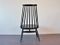 Mademoiselle Lounge Chair by Ilmari Tapiovaara for Edsby Verken, 1958, Image 6