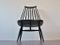 Mademoiselle Lounge Chair by Ilmari Tapiovaara for Edsby Verken, 1958 2