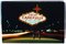Leaving, Las Vegas - American Sign Color Photography 2001 1