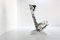 Ejection Seat by Martin Baker, 1960s, Image 5
