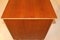 Scandinavian Teak Dresser, 1960s, Image 5