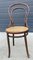 Antique Bistro Chair from Cambier 2