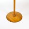 Danish ND01 Oak Coat Tree by Nanna Ditzel for Poul Kolds Savvaerk, 1960s 2