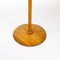 Danish ND01 Oak Coat Tree by Nanna Ditzel for Poul Kolds Savvaerk, 1960s, Image 2