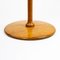 Danish ND01 Oak Coat Tree by Nanna Ditzel for Poul Kolds Savvaerk, 1960s 6