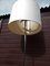 Lampadaire Minimaliste en Chrome par Cosack, 1970s 15