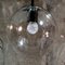 Dutch Ceiling Light from Raak 8