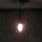 Dutch Ceiling Light from Raak 3