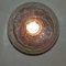 Dutch Ceiling Light from Raak 5