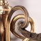 Neoclassical Style Sconces, Set of 2 5