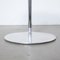 Circle Side Table by Pierre Paulin for Artifort 7