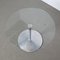 Circle Side Table by Pierre Paulin for Artifort 10