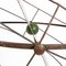 Antique Armillary Sphere 18