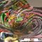 Scodella grande Tutti Frutti di Dino Martens per Fratelli Toso, Immagine 3