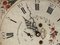 Antique George III Oak Longcase Clock from John Kent, Manchester, Image 4