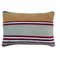 Vintage Turkish Anatolian Kilim Cushion Cover 1