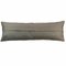 Long Kilim Bedding Cushion Cover, Image 3