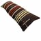 Long Kilim Bedding Cushion Cover, Image 2