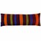 Long Kilim Bedding Cushion Cover 1