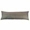 Long Kilim Bedding Cushion Cover, Image 4