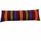 Long Kilim Bedding Cushion Cover 10