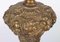 Cinturini in bronzo dorato, set di 2, Immagine 5