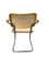 Vintage Cesca Chairs by Marcel Breuer, Italy, 1970s, Set of 6 7
