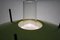 Lampada da tavolo vintage tripode, anni '50, Immagine 11