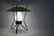Vintage Tripod Table Lamp, 1950s 14