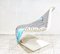 Flying Rug Lounge Chair by Simon Desanta for Rosenthal, 1980s 3