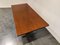Dining Table by Jules Wabbes for Mobilier Universel, 1960s, Image 10