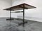 Dining Table by Jules Wabbes for Mobilier Universel, 1960s 6