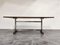 Dining Table by Jules Wabbes for Mobilier Universel, 1960s, Image 3