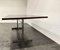 Dining Table by Jules Wabbes for Mobilier Universel, 1960s 2