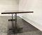 Dining Table by Jules Wabbes for Mobilier Universel, 1960s, Image 2