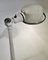 Mid-Century Articulated Wall or Desk Lamp, 1960s, Image 12