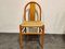 Mid-Century Scandinavian Dining Chairs, Set of 4, 1960s, Image 11
