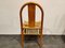 Chaises de Salon Mid-Century Scandinaves, Set de 4, 1960s 12