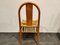 Mid-Century Scandinavian Dining Chairs, Set of 4, 1960s 12
