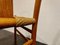 Chaises de Salon Mid-Century Scandinaves, Set de 4, 1960s 9